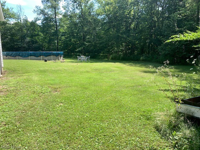 Cherokee Vill - Residential