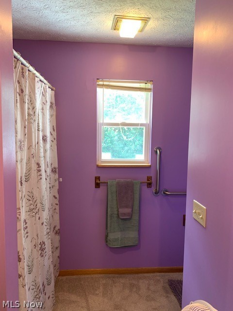 Cherokee Vill - Residential