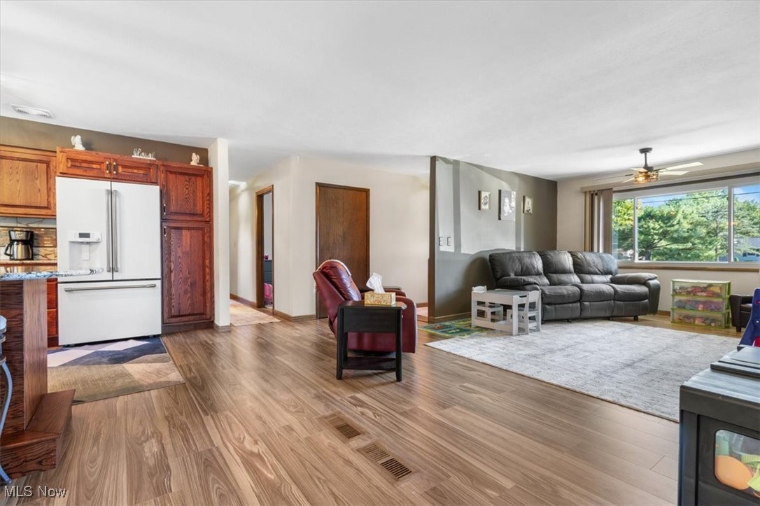 Eaton - Residential