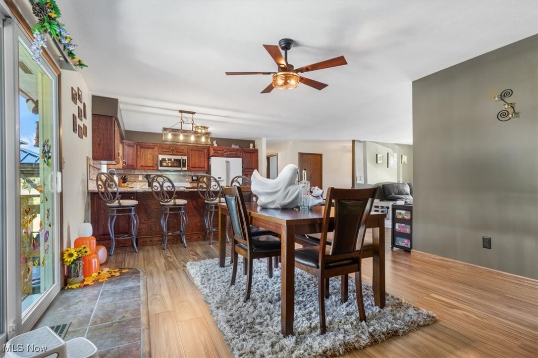 Eaton - Residential