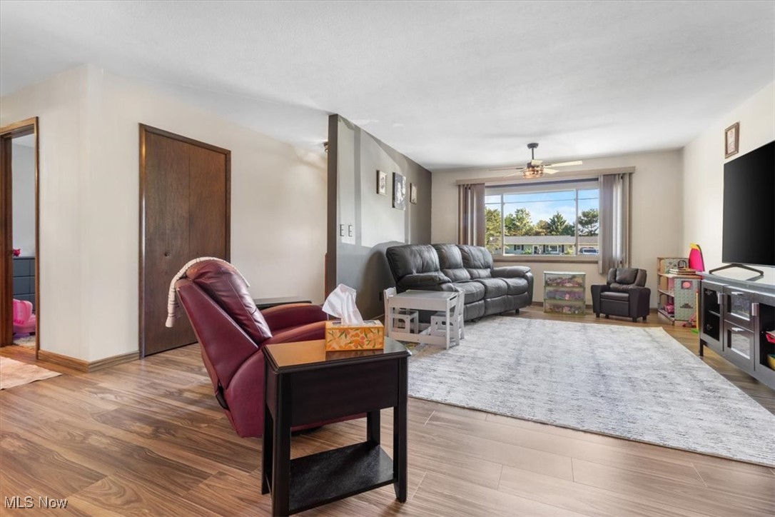 Eaton - Residential