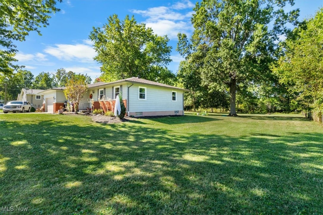 Eaton - Residential