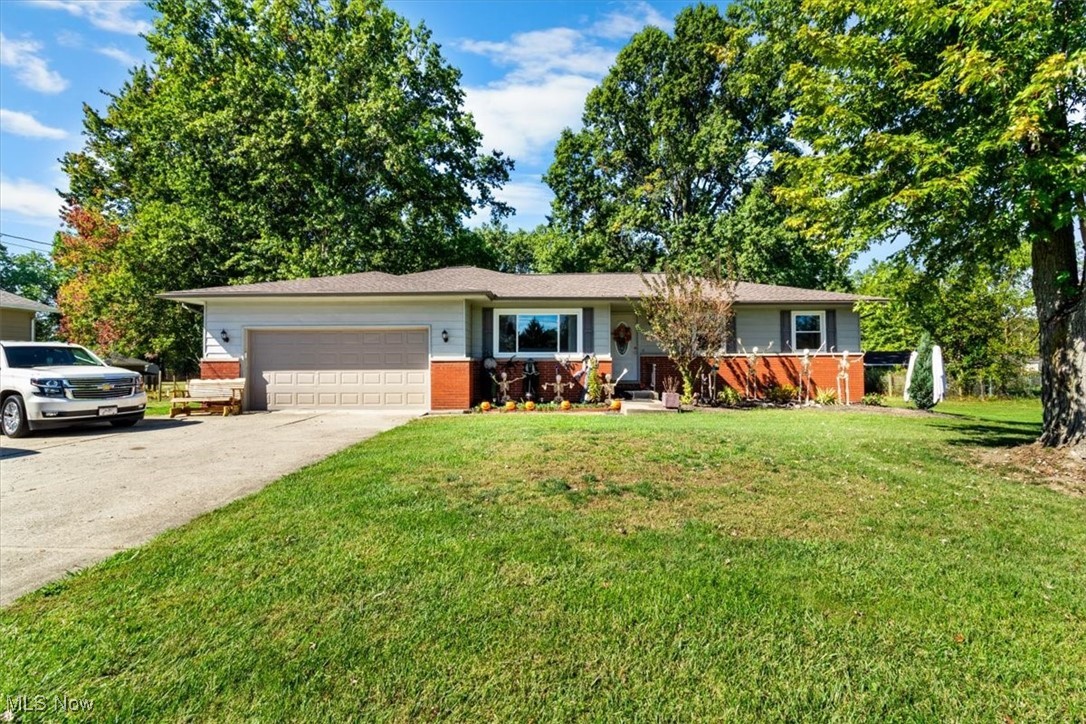 Eaton - Residential