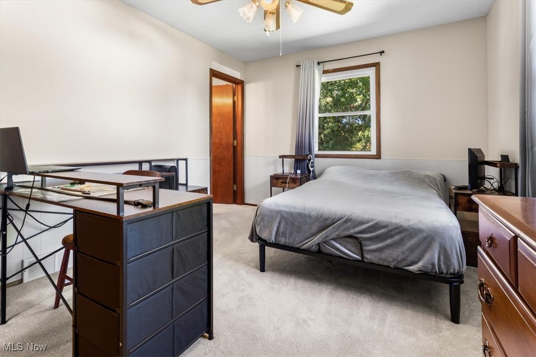 Eaton - Residential