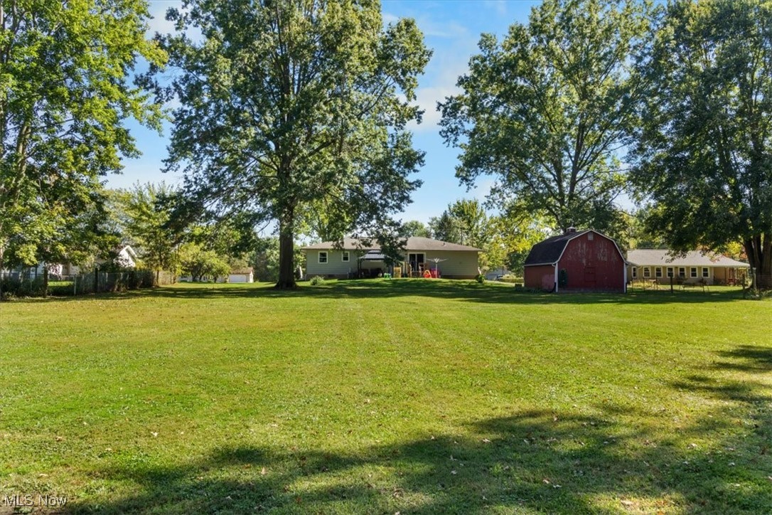 Eaton - Residential