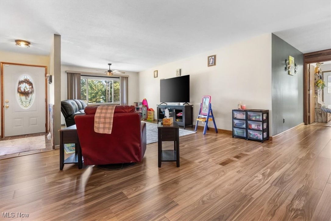 Eaton - Residential