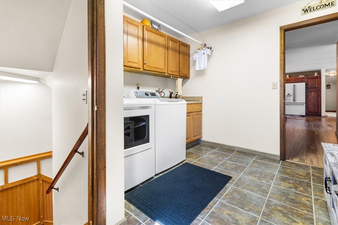 Eaton - Residential