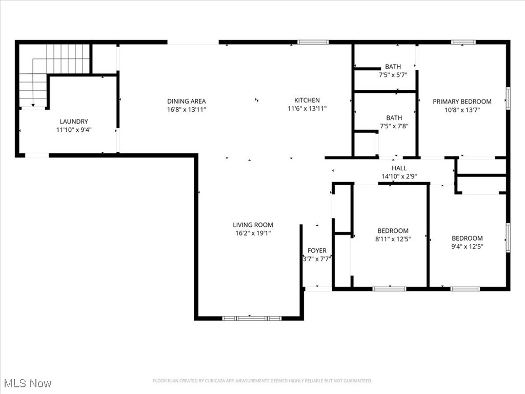 Eaton - Residential