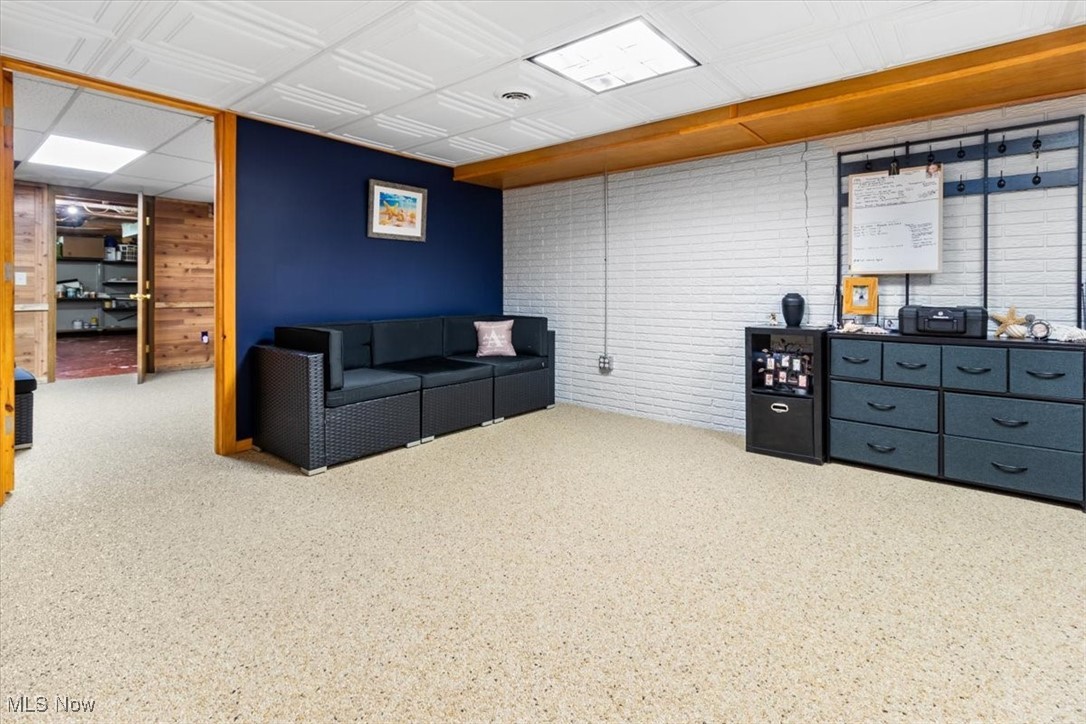 Eaton - Residential