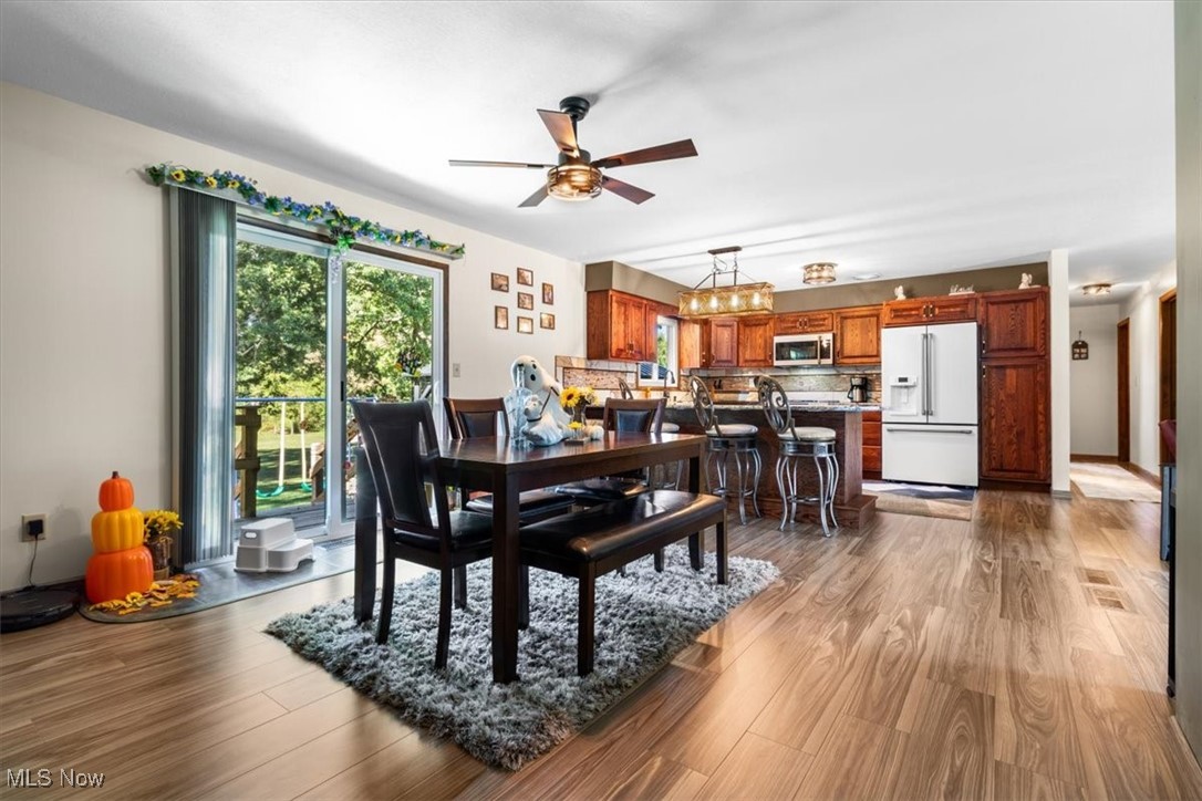 Eaton - Residential