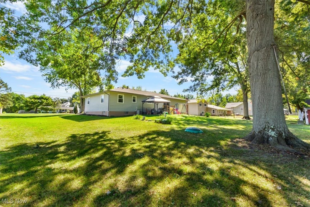 Eaton - Residential