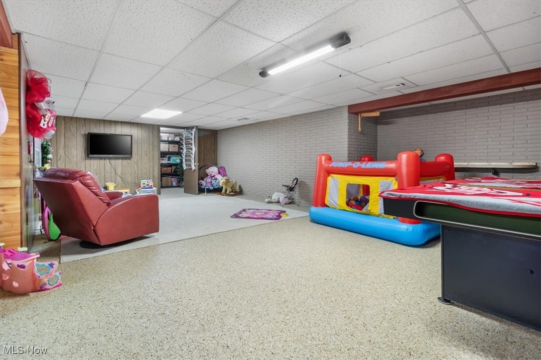 Eaton - Residential