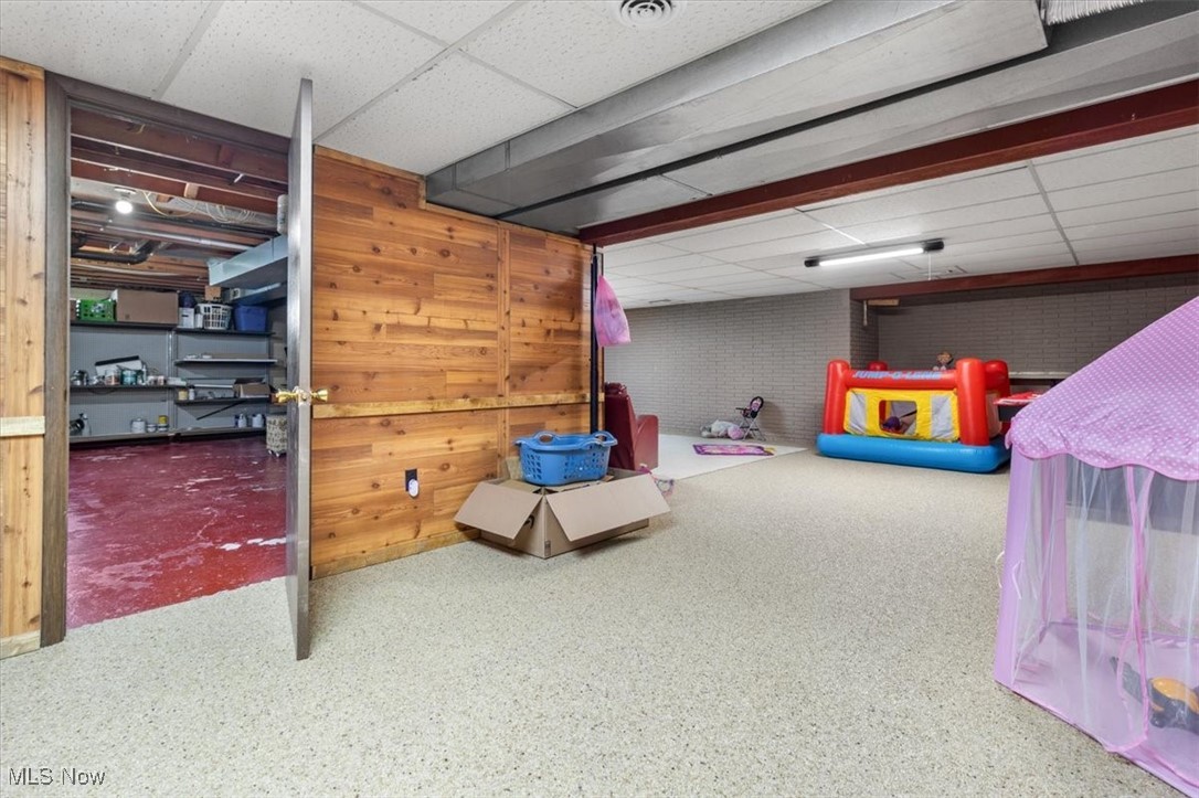 Eaton - Residential