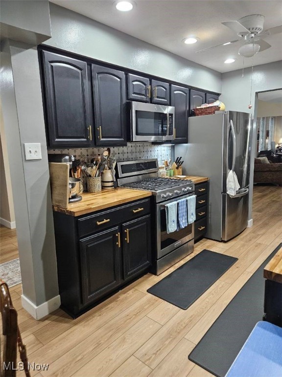 110 Olson Spur