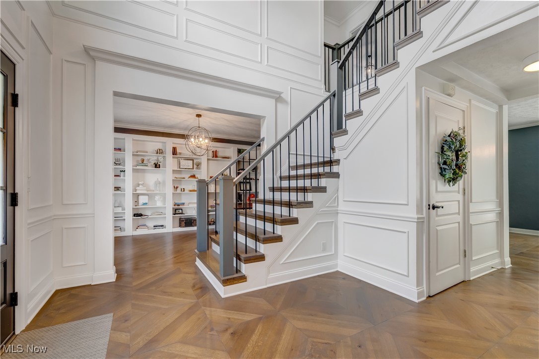 535 Parkside Drive
