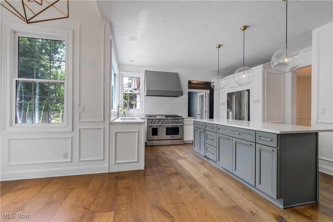 535 Parkside Drive