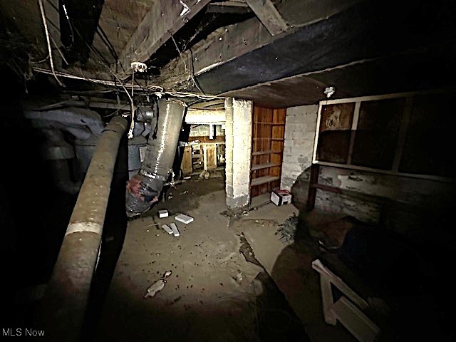 Lakewood Sub - Residential Income