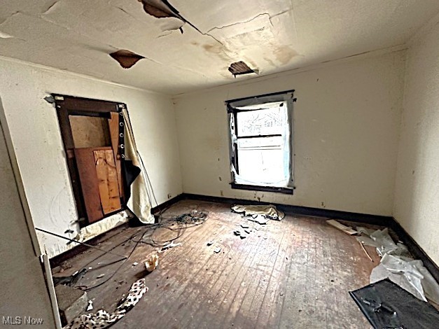 Lakewood Sub - Residential Income