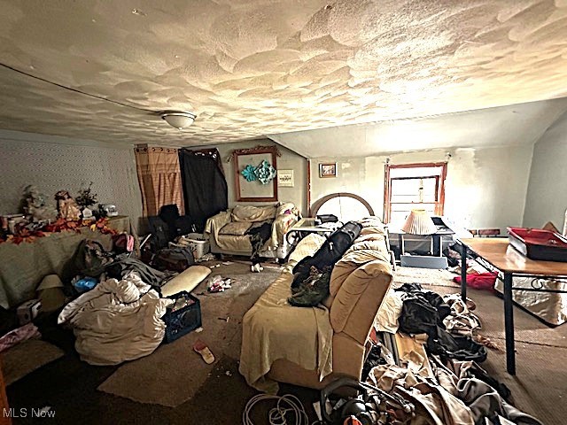 Lakewood Sub - Residential Income