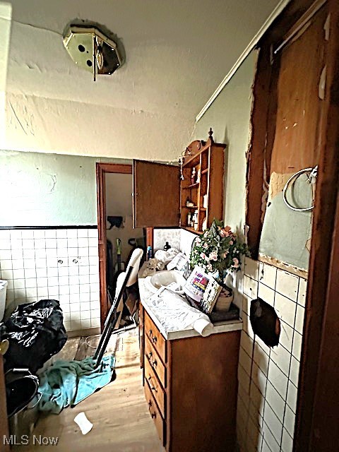 Lakewood Sub - Residential Income