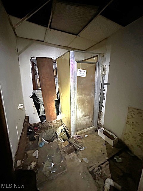 Lakewood Sub - Residential Income