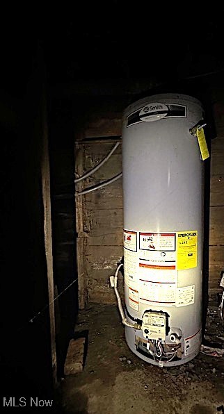 Lakewood Sub - Residential Income