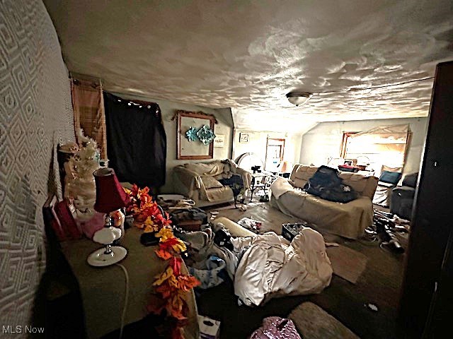 Lakewood Sub - Residential Income