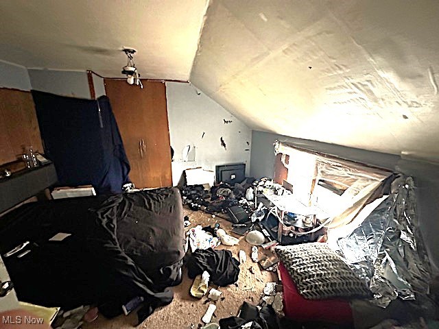 Lakewood Sub - Residential Income