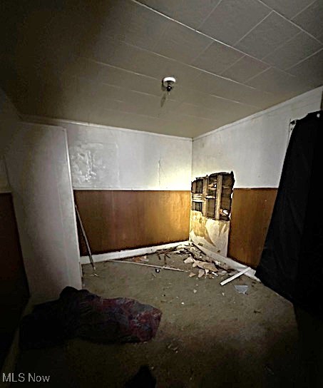 Lakewood Sub - Residential Income