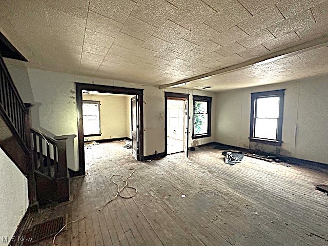 Lakewood Sub - Residential Income