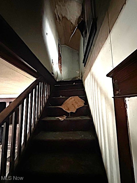 Lakewood Sub - Residential Income