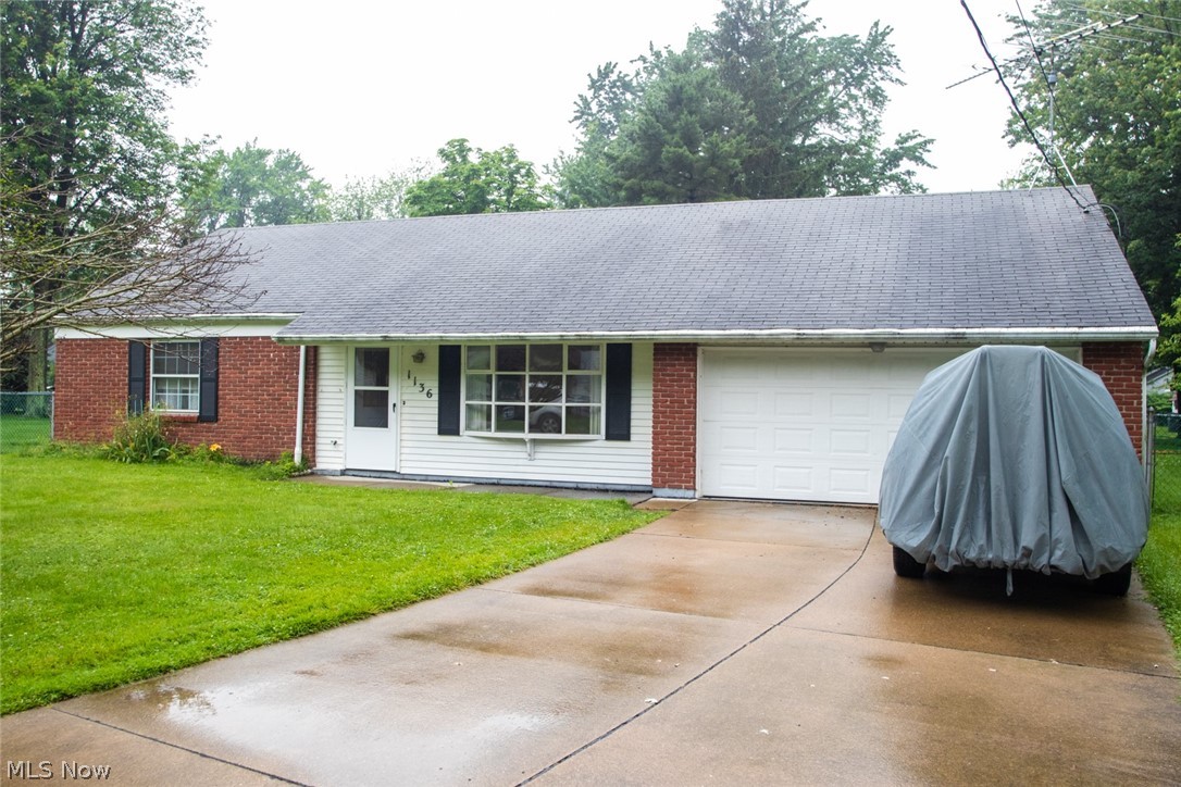 Cloverleigh Beach Rsb - Residential