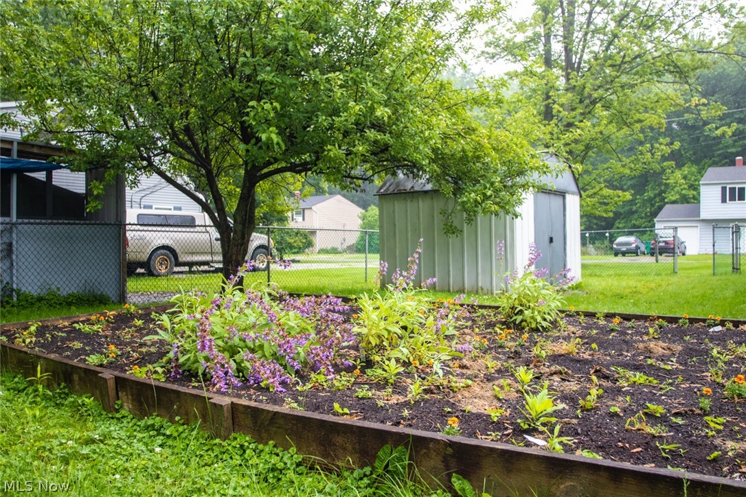 Cloverleigh Beach Rsb - Residential