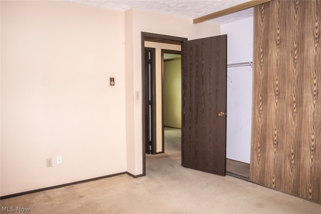 Cloverleigh Beach Rsb - Residential