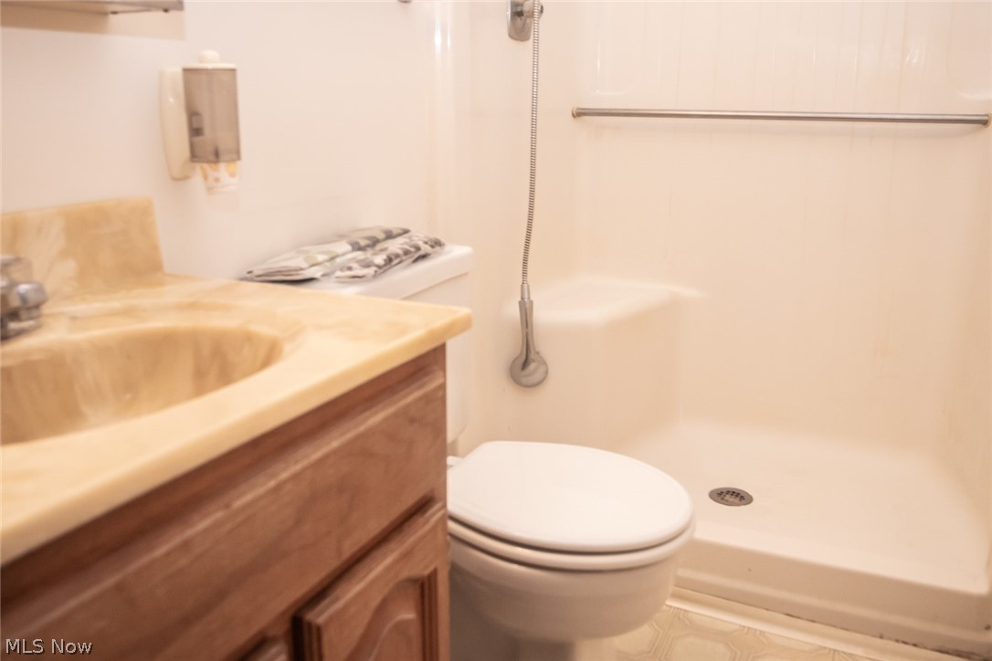 Cloverleigh Beach Rsb - Residential