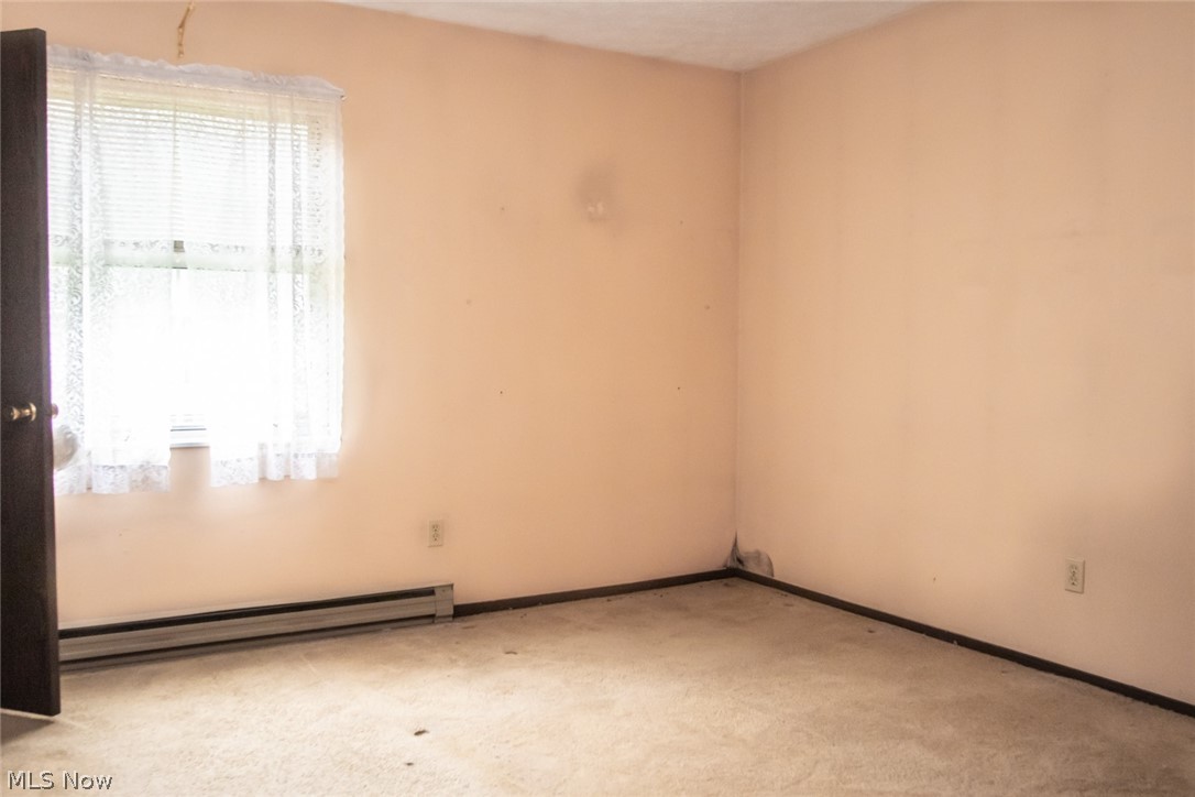 Cloverleigh Beach Rsb - Residential