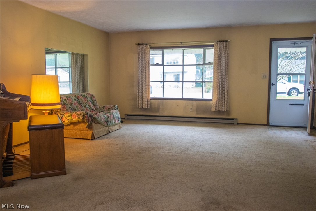 Cloverleigh Beach Rsb - Residential