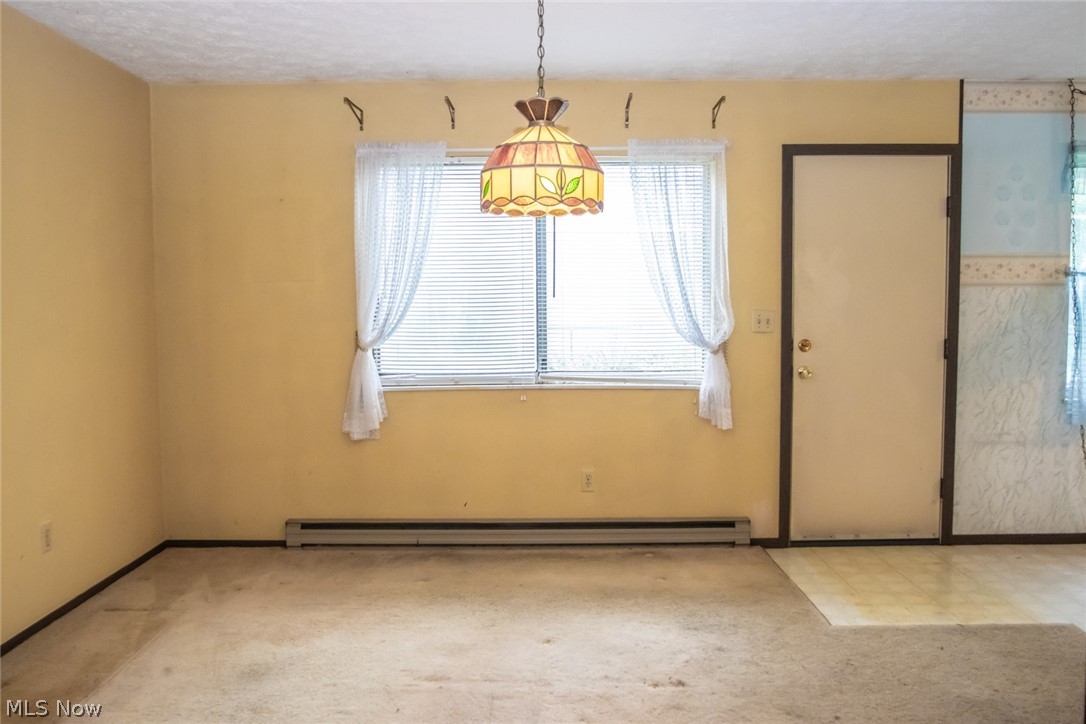 Cloverleigh Beach Rsb - Residential