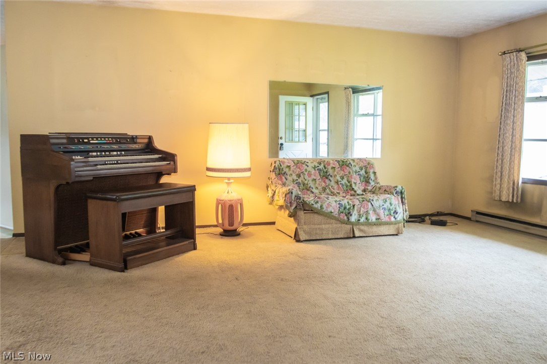 Cloverleigh Beach Rsb - Residential