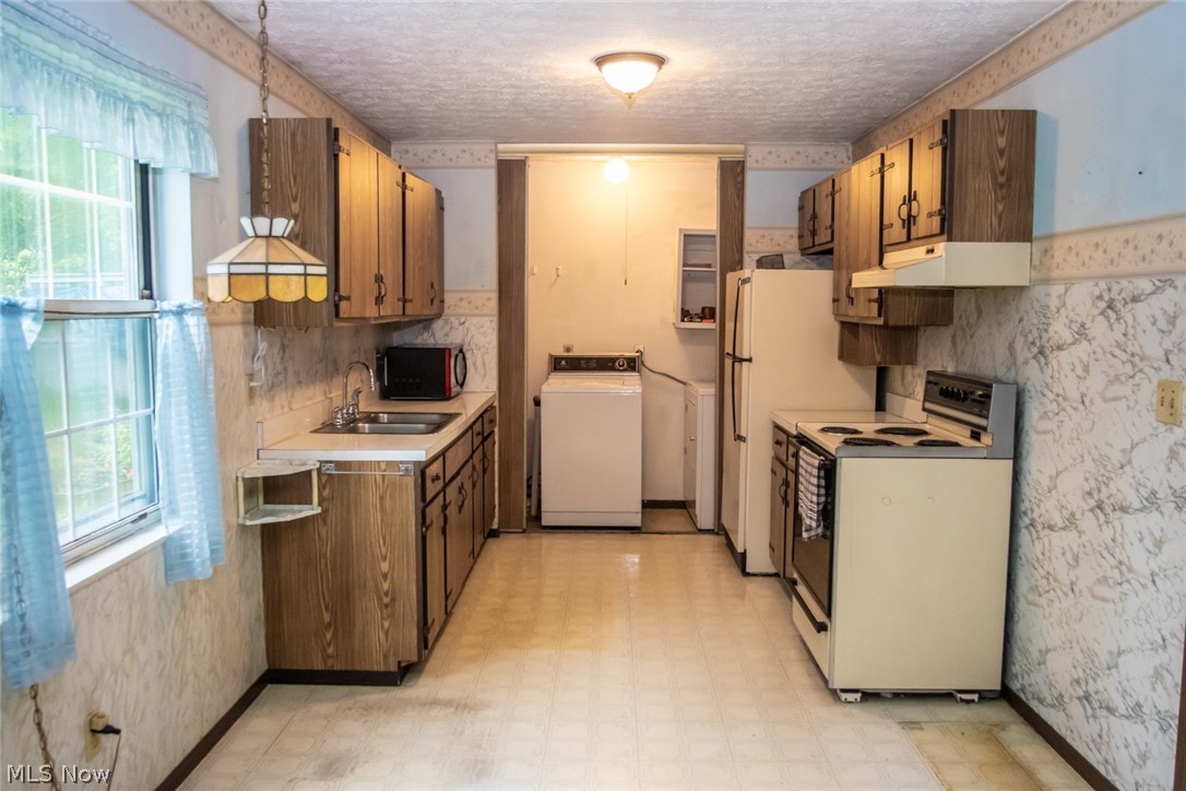 Cloverleigh Beach Rsb - Residential