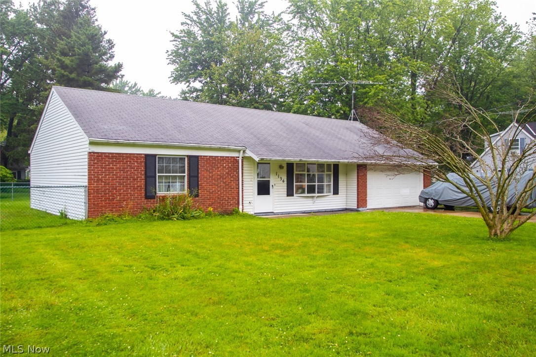 Cloverleigh Beach Rsb - Residential