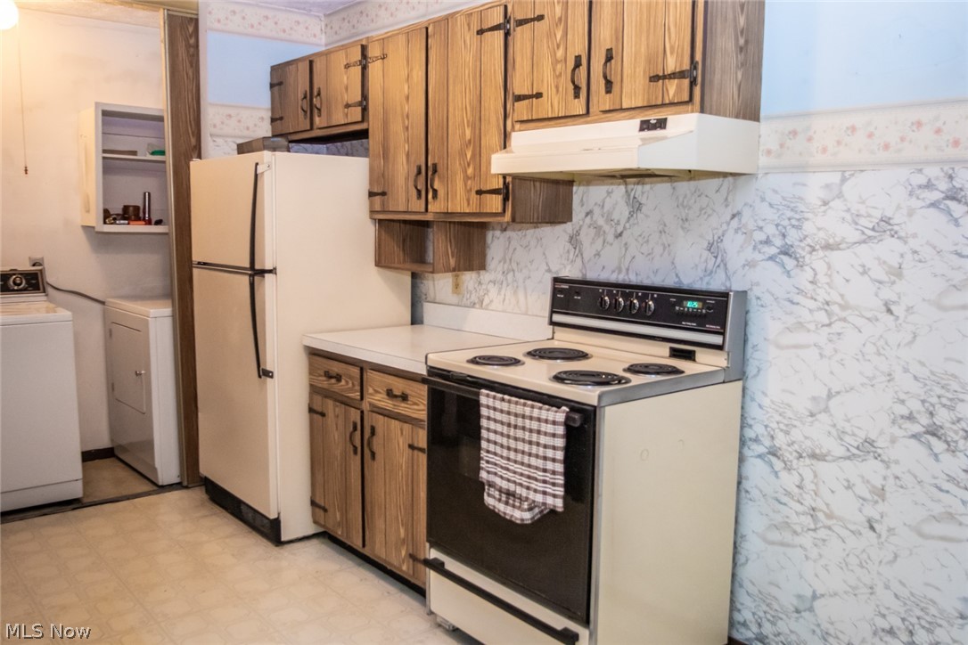 Cloverleigh Beach Rsb - Residential