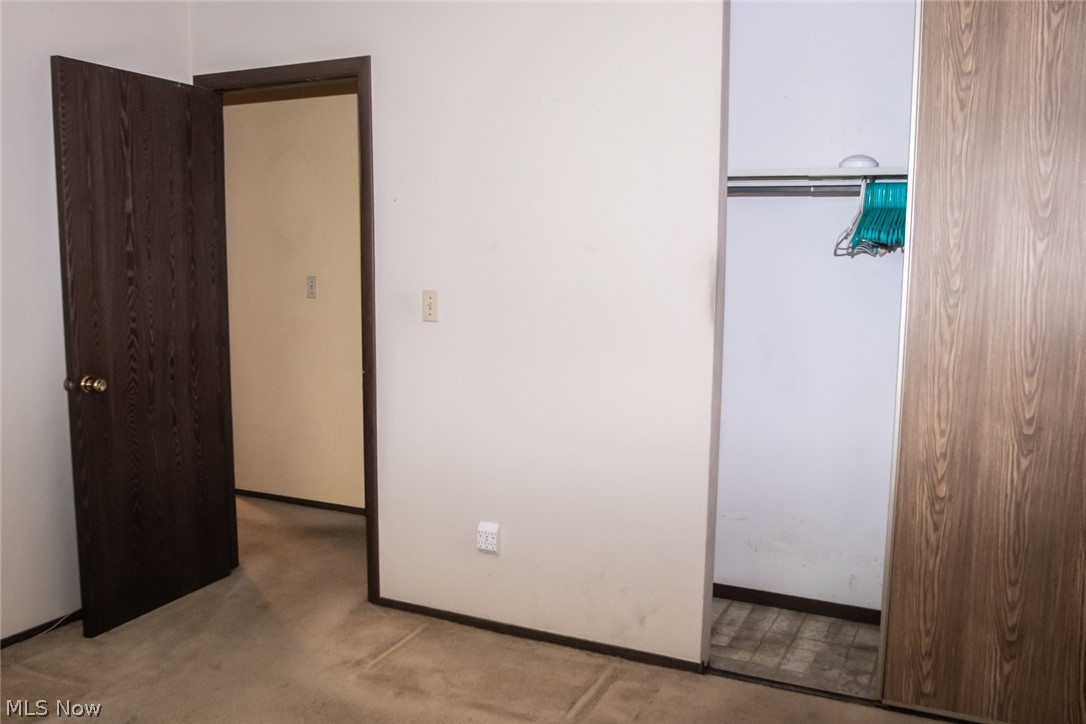 Cloverleigh Beach Rsb - Residential