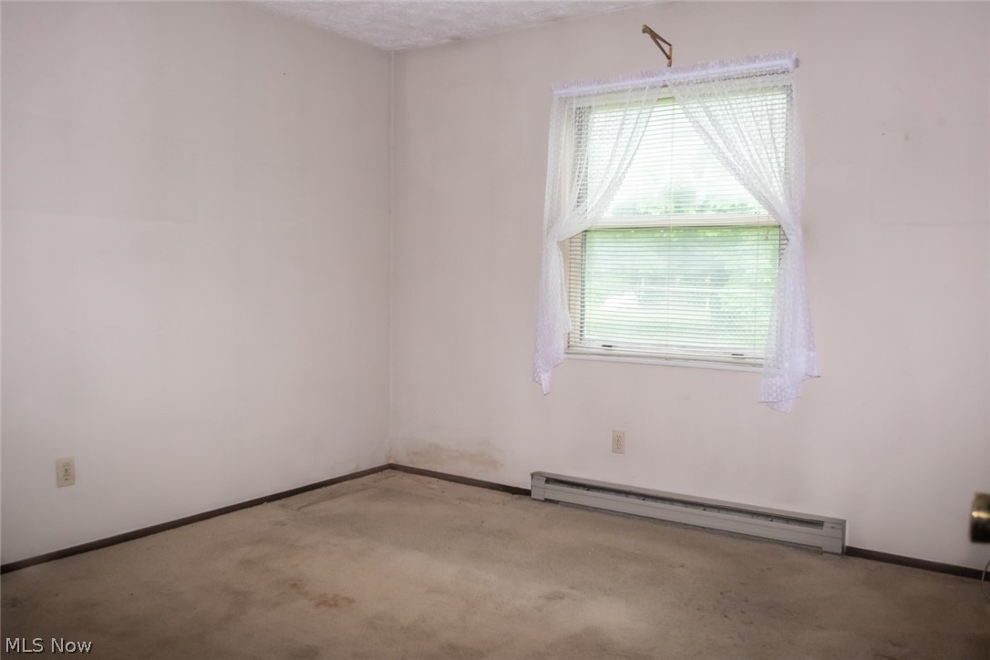 Cloverleigh Beach Rsb - Residential