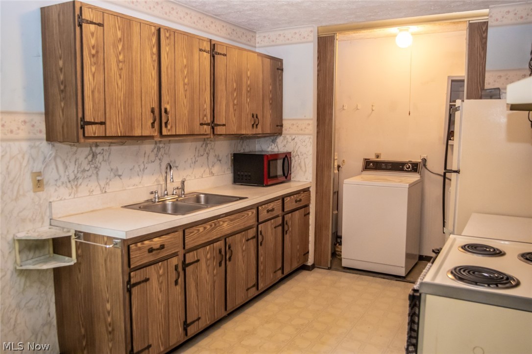 Cloverleigh Beach Rsb - Residential