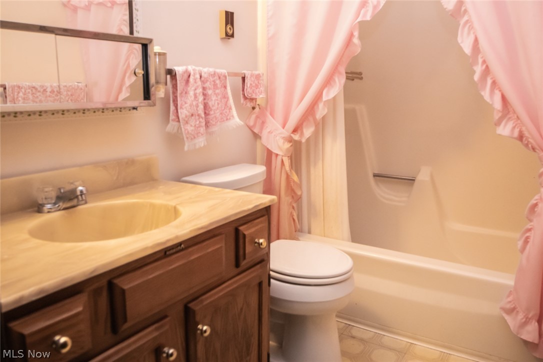 Cloverleigh Beach Rsb - Residential