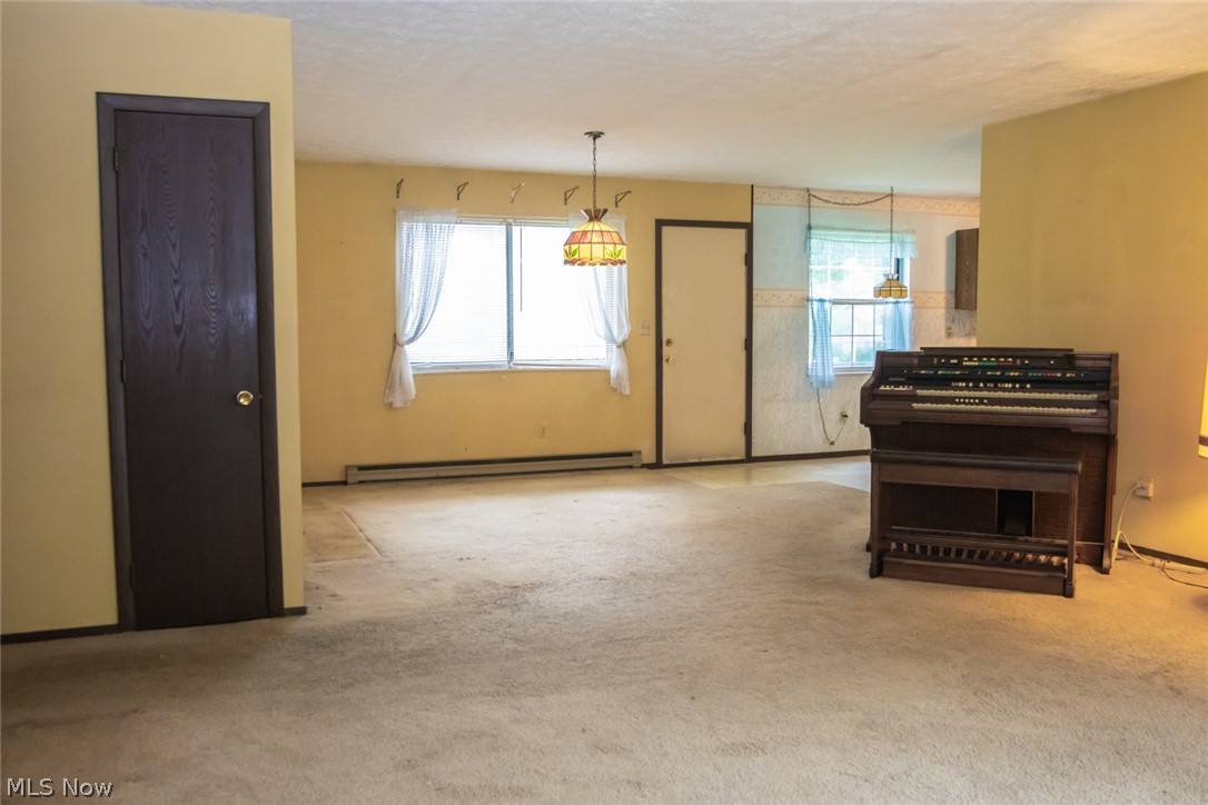 Cloverleigh Beach Rsb - Residential