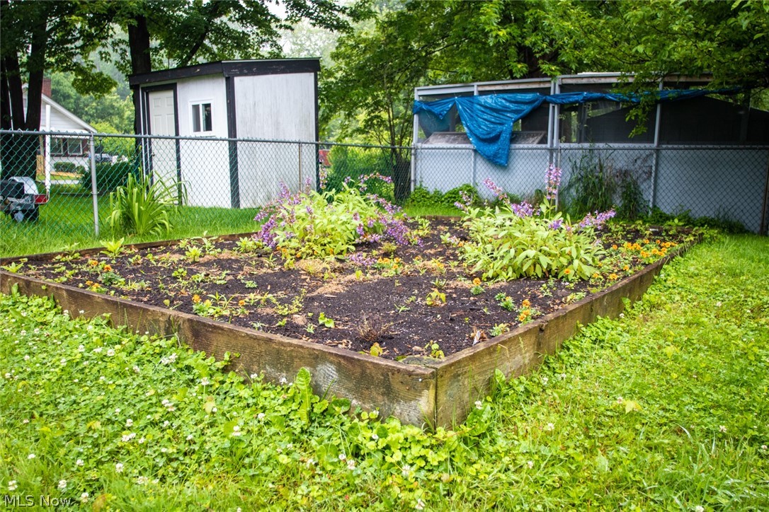 Cloverleigh Beach Rsb - Residential