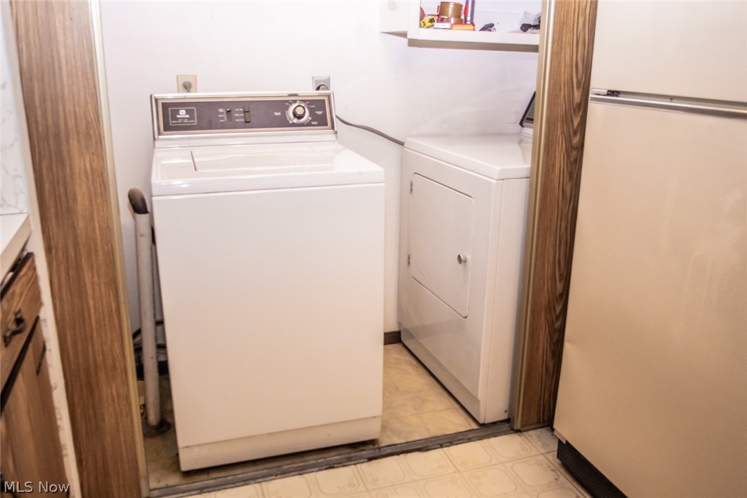 Cloverleigh Beach Rsb - Residential