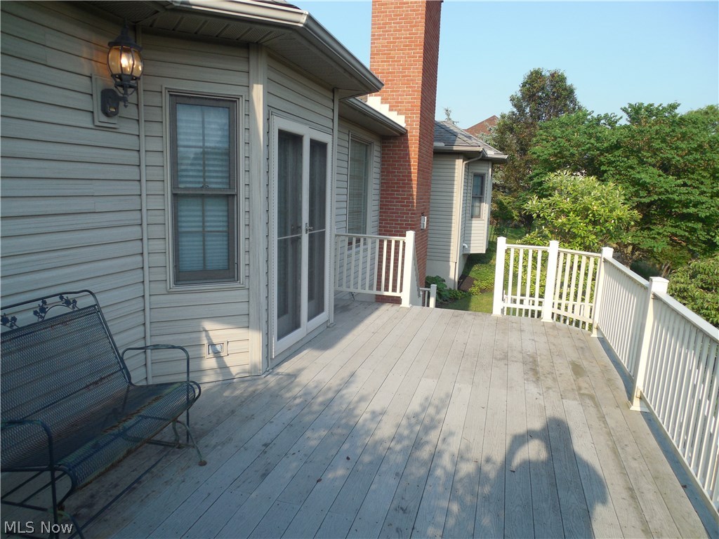 Albert - Residential